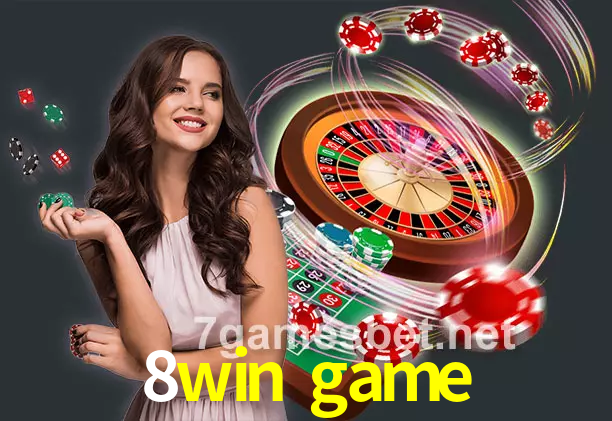 vivo no cassino 8win game